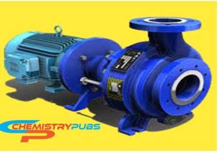 Centrifugal Pump Canada|centrifugal pump meaning.